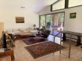 Luxury properties for sale in Israel.